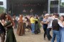 Thumbs/tn_Keltfest 2019 zondag 029.jpg